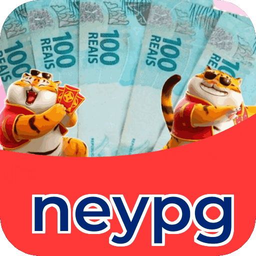 neypg