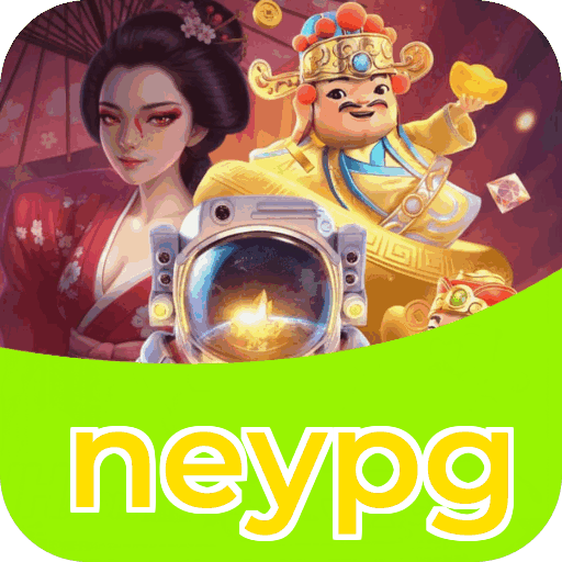 neypg