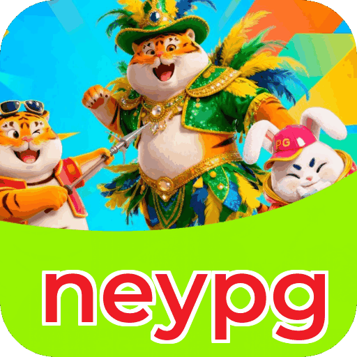 Requisitos do APK da neypg para Android