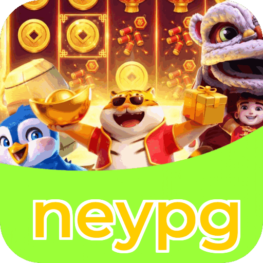 Requisitos do APK da neypg para Android