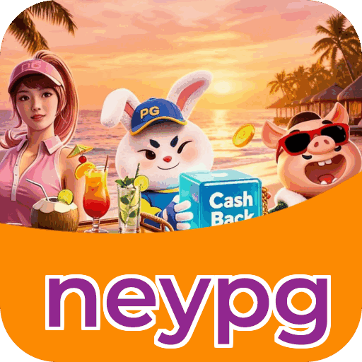 neypg