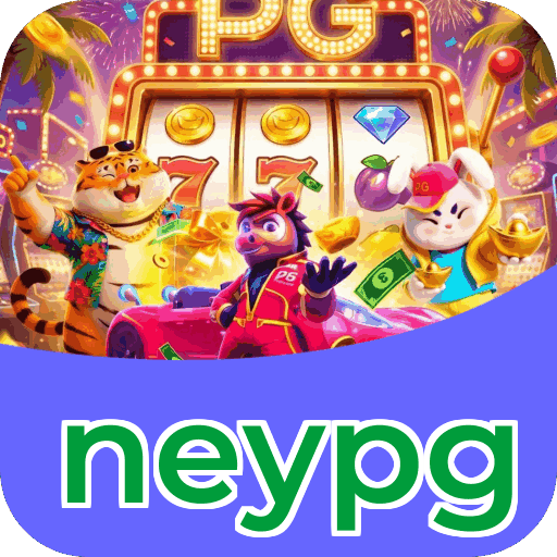 neypg