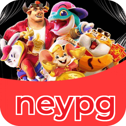 Requisitos do APK da neypg para Android