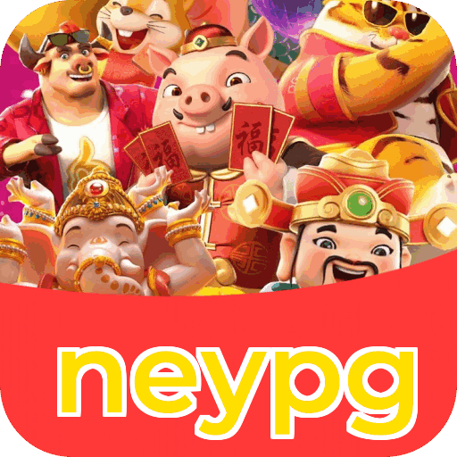 neypg