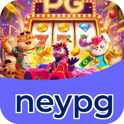 neypg - Tempos de saque PIX verificados e estatísticas de pagamento
