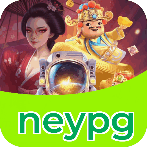 Requisitos do APK da neypg para Android