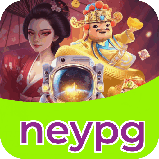 neypg
