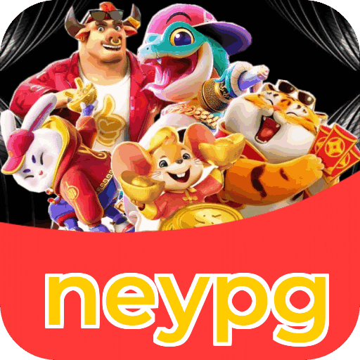 Estatísticas de bônus da neypg em São Paulo, Rio de Janeiro e Brasília