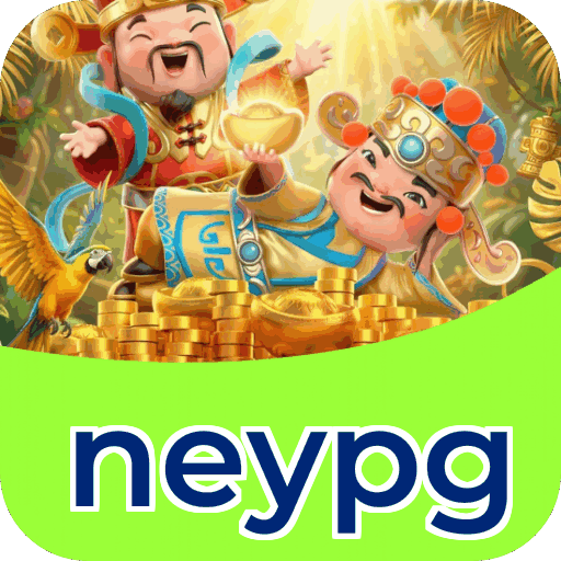 Comparação APP mobile vs versão web da neypg