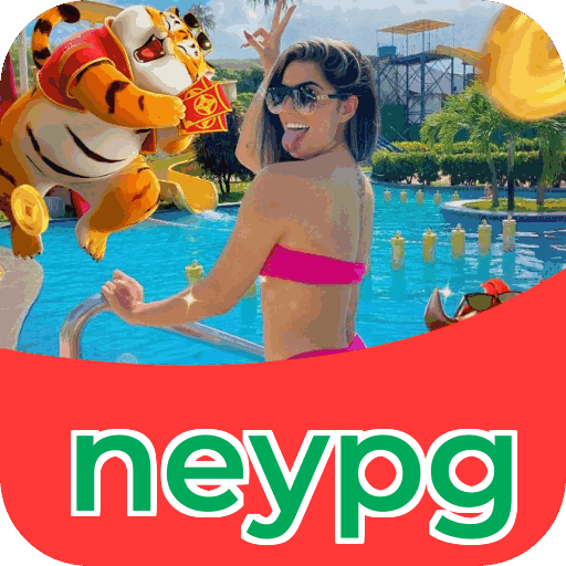 neypg