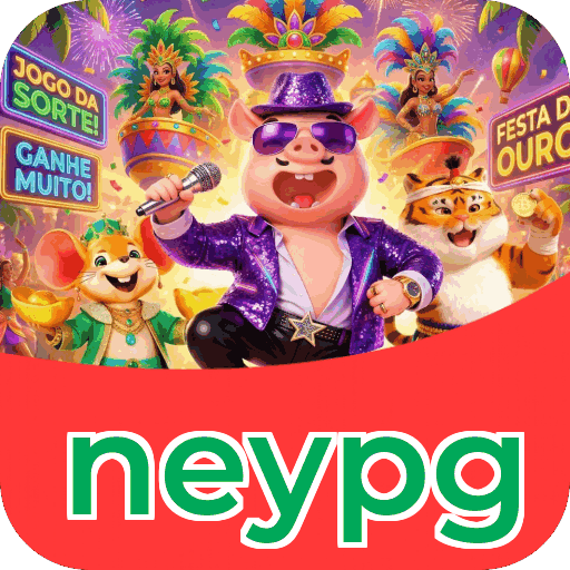 neypg - Tempos de saque PIX verificados e estatísticas de pagamento