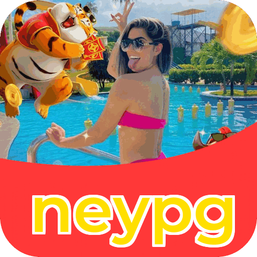 neypg