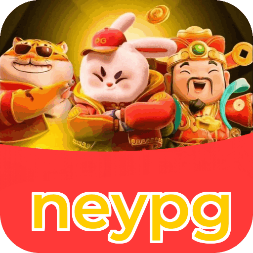 Requisitos do APK da neypg para Android