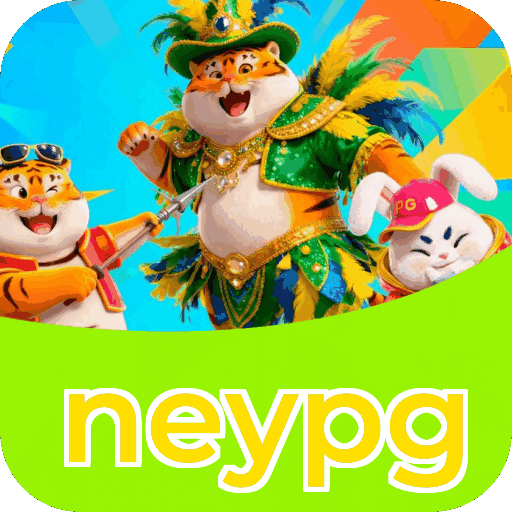 Requisitos do APK da neypg para Android