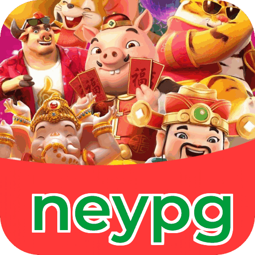 neypg - Tempos de saque PIX verificados e estatísticas de pagamento